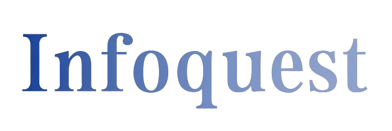 Infoquest